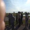 2020-Fort Boonesborough/White Hall